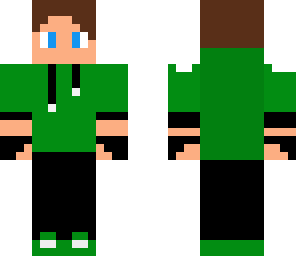 thedavidgamer