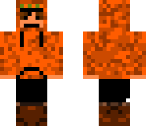 tacospazz skin
