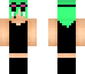 gumi