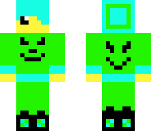 mod_x