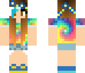 craft sister