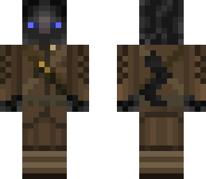 skyrim thieves guild