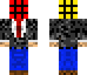 rubiks cube