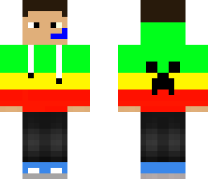 mlkzikagames