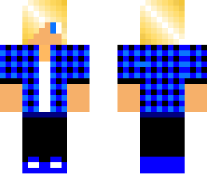 deeks