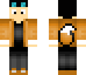foxfirre