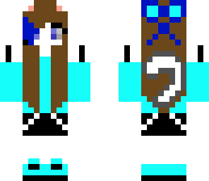 krystal the cat