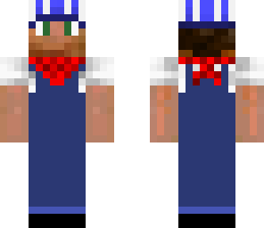 the v2 engineer