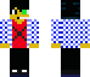 benjax13_origin
