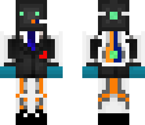 dinomarc625 skin final