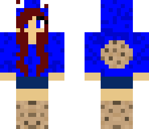 cookie monster