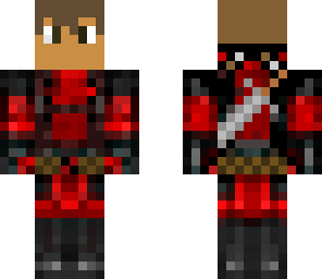 dead pool