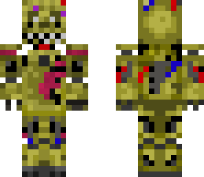springtrap