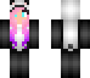pandi