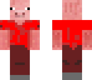piglover200