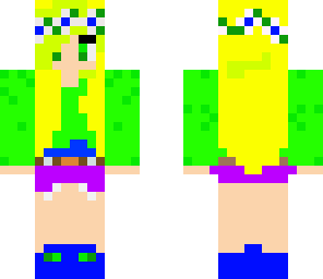 lucky clover