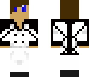 remake of blukat