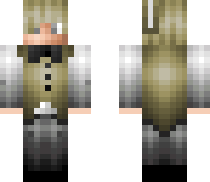 human springtrap