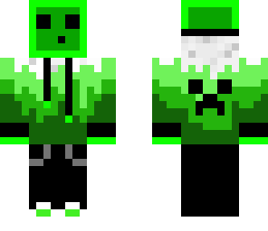slime colors dedicated to mrsprinkles456