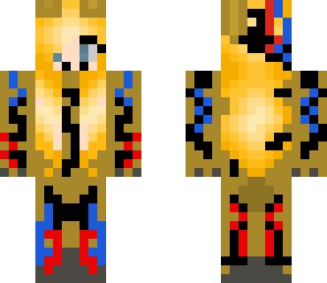 spring trap