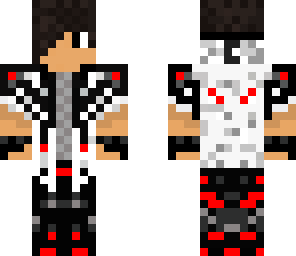 epic skin of epicness