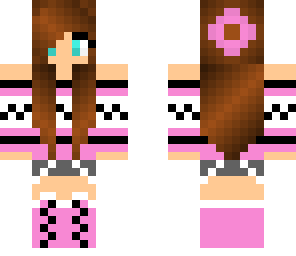 idk what to call this