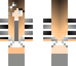 omg skin