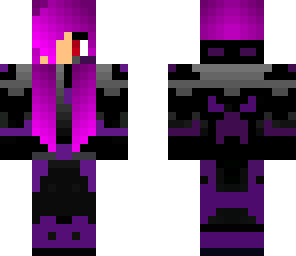 ender gamer girl
