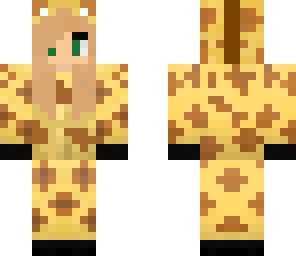 giraffe onsie_edit