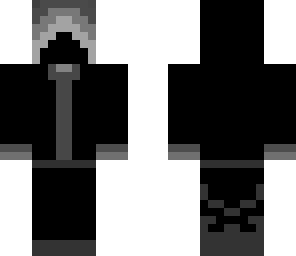 dark mage