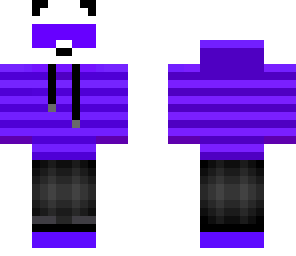 face