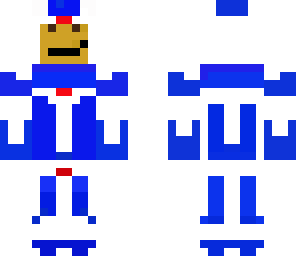 blasterknight0
