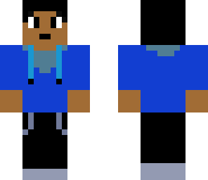 guy