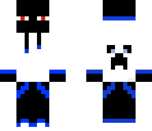 evil ricks37