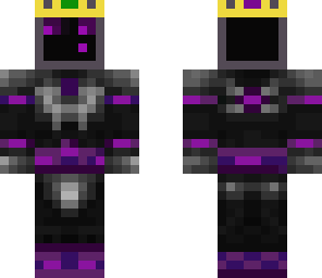kingkamula