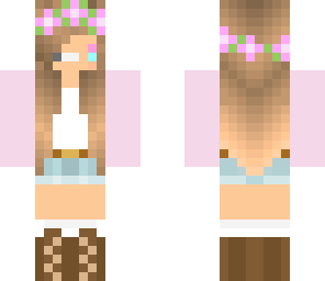 not mine 2