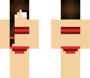 swim suit_edit