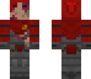 jack of blades