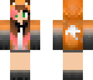 fox edit