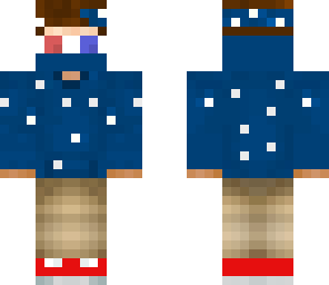 pvp boy