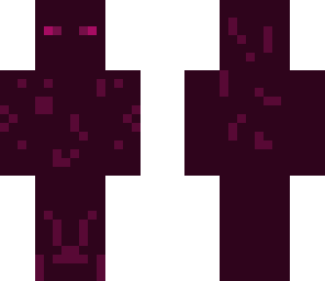 voidwalker