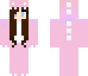 kate skin 123