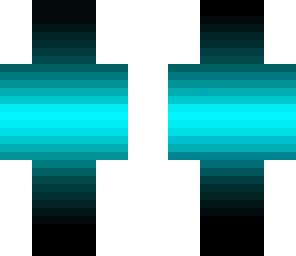 teal gradient