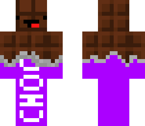 jjradical