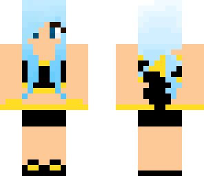 pokemon umbreon girl