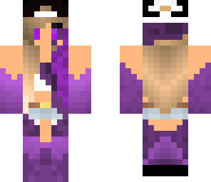 flux teen