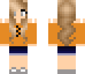 annabeth percy