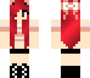 cat valentine