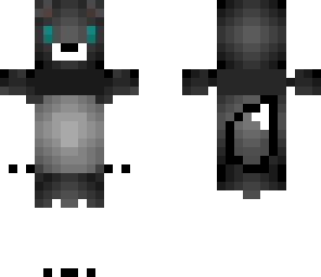 dark wolf 2