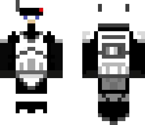 stormtrooper